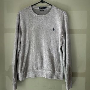 Polo by Ralph Lauren